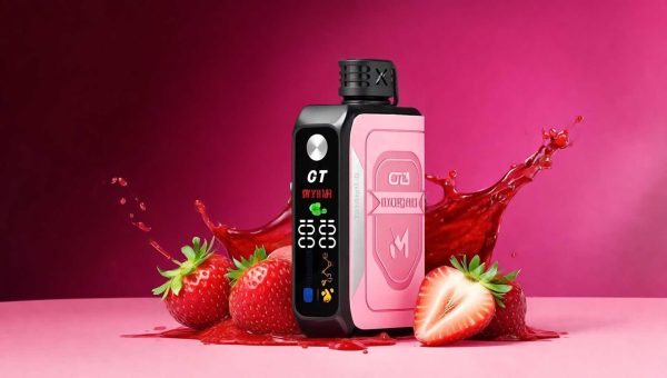 698e07946934b09ea5c0e8d6 (1) Mosmo Çiyelek Saqqız 40 000 Tüstü 0,5% Nikotin