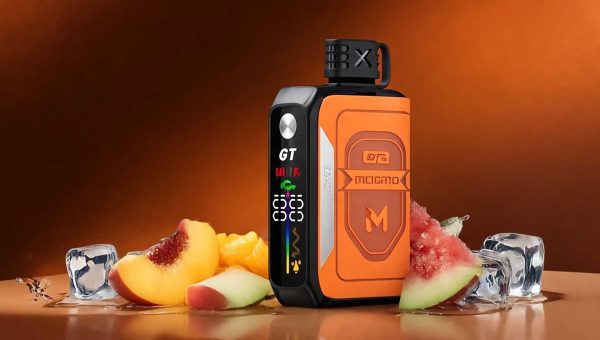 698e081e6934b09ea5c0e901 Mosmo Şaftalı Manqo Qarpız 40 000 Tüstü 0,5% Nikotin