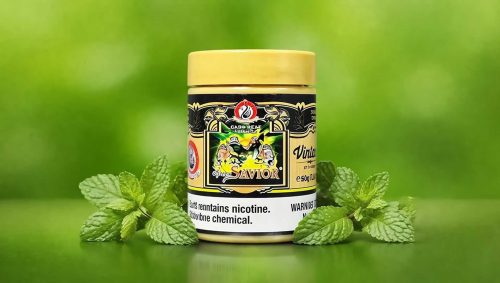 Starbuzz Vintage Savior  50 qr