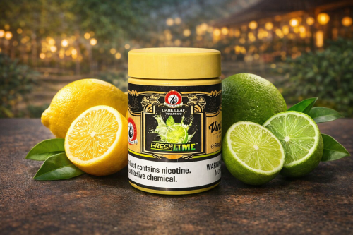 69a58abf23e151913f383acf Starbuzz Vintage Fresh Lime 50 qr