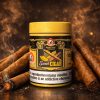 Starbuzz Vintage Sweet Cigar 50 qr