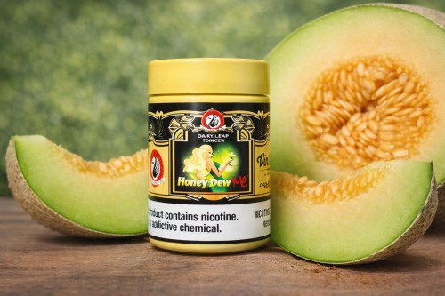 69a6f394e2de7f22b84d53e7 Starbuzz Vintage HoneyDew Me 50 qr