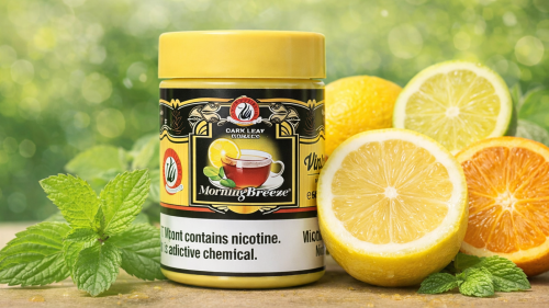 69a6f4ef23e151913f38bcc9 Starbuzz Vintage Morning Breeze 50 qr