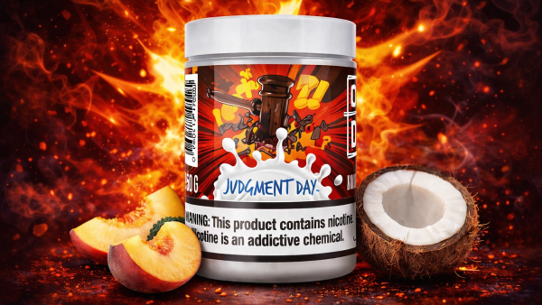 69ab0dac72cd3a408eaceb56 Overdozz 50qr Judgement Day(Şaftalı+Kokos)