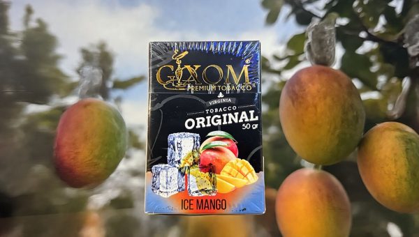 698b2f124fe07fe9e18a2b82 GIXOM 50qr İCE MANGO