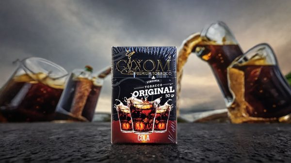 698b2f4e3f2baa47350e10da GIXOM 50qr COLA