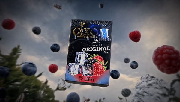 698b2f974fe07fe9e18a2bc7 GIXOM 50qr İCE BERRY
