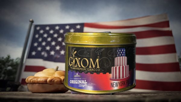 698b382c4fe07fe9e18a3027 GIXOM 250qr NEWYORK PİE