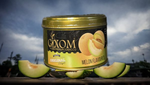 698b38954fe07fe9e18a3053 GIXOM 250qr MELON
