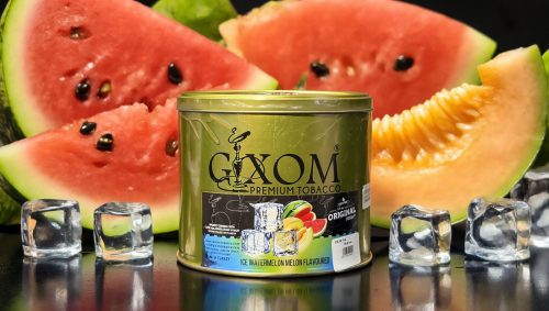 698b6b116934b09ea5c0079d GIXOM 1kq İCE WATERMELON MELON