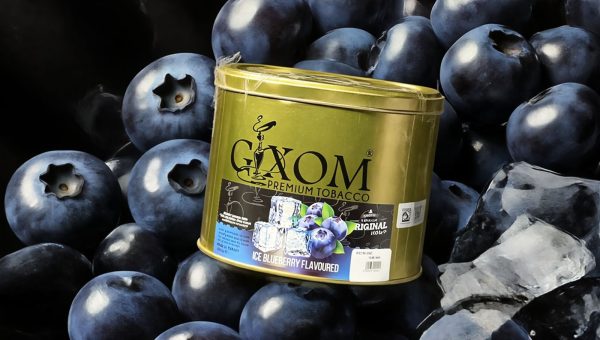 698b6bdc3f2baa47350e2f79 GIXOM 1kq BLUEBERRY