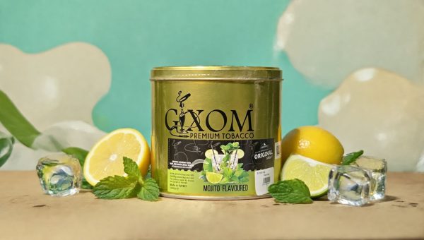 698b6d394fe07fe9e18a409c GIXOM 1kq MOJİTO