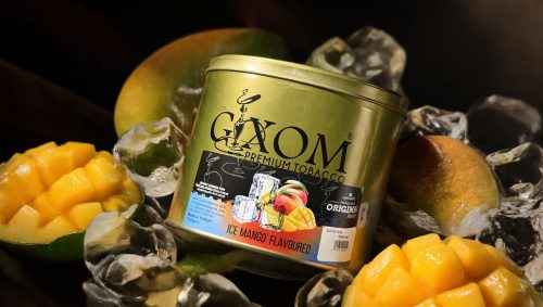 698b6eae6934b09ea5c00826 GIXOM 1kq İCE MANGO