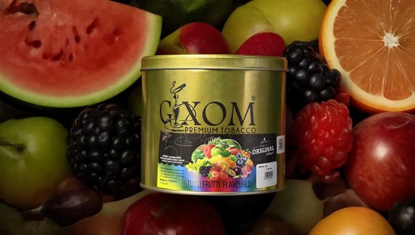 698b6eda6934b09ea5c0082b GIXOM 1kq TUTTİ FRUTTI