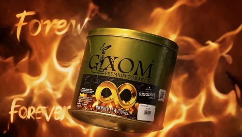 698b6f1c6934b09ea5c00832 GIXOM 1kq İNFİNİTY