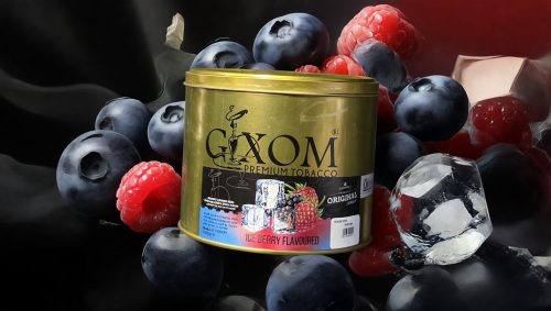 698b6f4c6934b09ea5c00837 GIXOM 1kq İCE BERRY