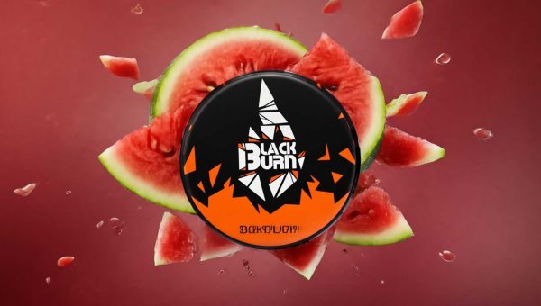 6994a520b353386403c23597 Blackburn Watermelon 25qr