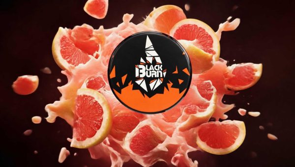 6994adce7d64a09374d89fe2 Blackburn Grapefruit 25qr