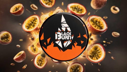 6994ae2db353386403c23667 Blackburn Real P.F. (Marakuya) 25qr