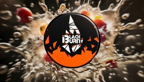 6994ae5cc7fede311b1ab595 Blackburn Siberian Soda 25qr