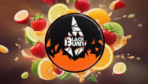 6994aea6c7fede311b1ab59a Blackburn Sundaysun 25qr