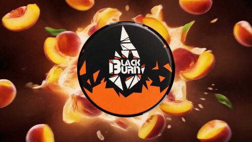 6994afc47d64a09374d8a00a Blackburn Peach Killer 25qr