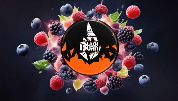 Blackburn Summer Basket  25qr