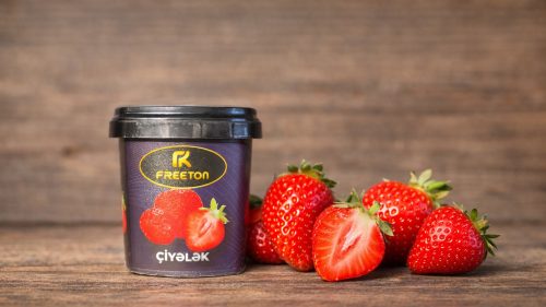 69a9adfce2de7f22b84e84ad (1) FREETON Tütün 50qram Çiyələk