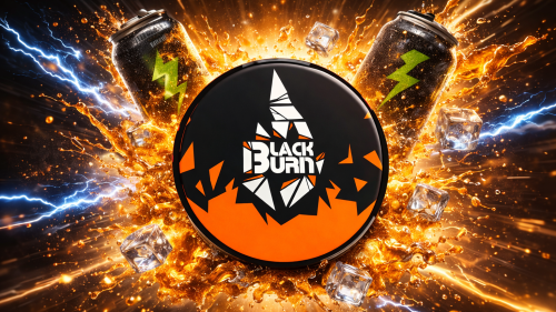 69bbee82e2d6c76324a62613 Blackburn Red Energy 25qr