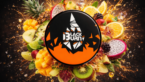 69bbf111e2d6c76324a62719 Blackburn Salak 25qr