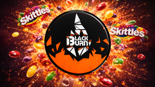 69bbf1bf94e8ba0fb797efee Blackburn Skittles 25qr