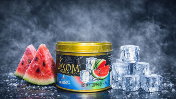 69ce432340343cbb32c84a6d GIXOM 250qr ICE WATERMELON