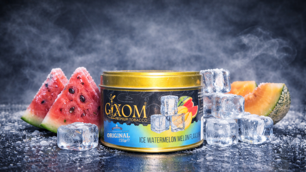 69ce49391407e461f1a04379 GIXOM 250qr ICE WATERMELON MELON